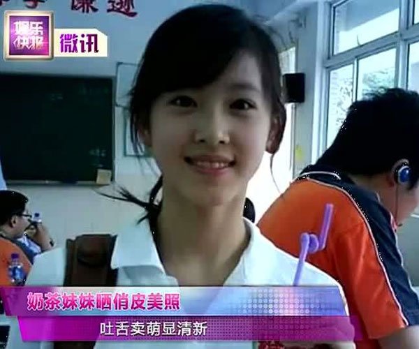 ��ֲ���̲�����ʲô��ϵ ���������ֵ������û������