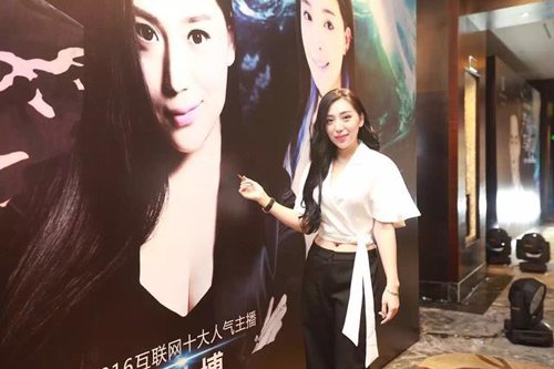 ���㺫ʿ���������� ���ֺ��������㺫ʿ�����Ǹ�ƽ̨�ù����ΰ�