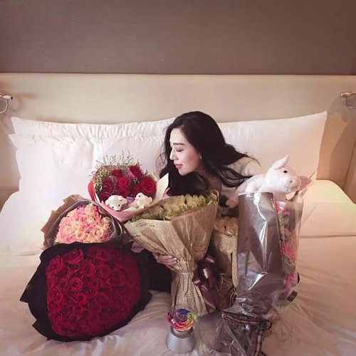 ���㺫ʿ���������� ���ֺ��������㺫ʿ�����Ǹ�ƽ̨�ù����ΰ�