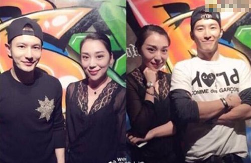 ���㺫ʿ���������� ���ֺ��������㺫ʿ�����Ǹ�ƽ̨�ù����ΰ�