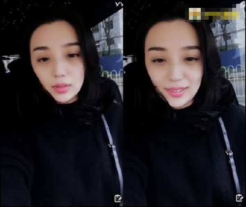 ���㺫ʿ���������� ���ֺ��������㺫ʿ�����Ǹ�ƽ̨�ù����ΰ�