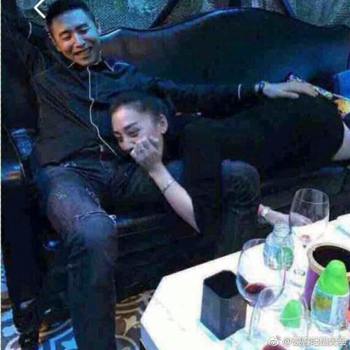 ���㺫ʿ���������� ���ֺ��������㺫ʿ�����Ǹ�ƽ̨�ù����ΰ�