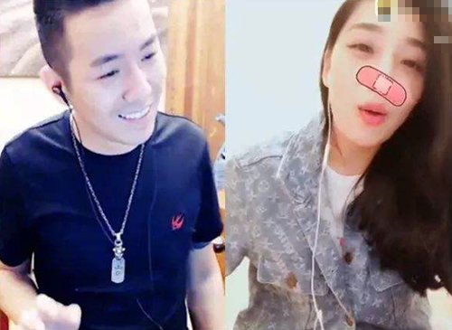 ���㺫ʿ���������� ���ֺ��������㺫ʿ�����Ǹ�ƽ̨�ù����ΰ�