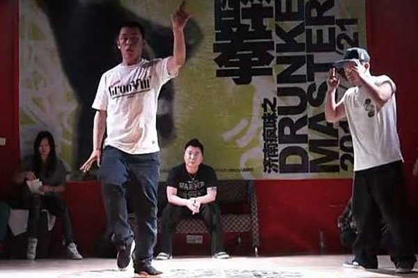 �β��ڽ���Ȧʲô��λ ����popper�β���ô��������ǽ�����