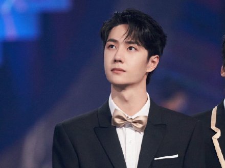 ��һ�����������Ķ�������˭ ż����һ����������ϲ����Ů��