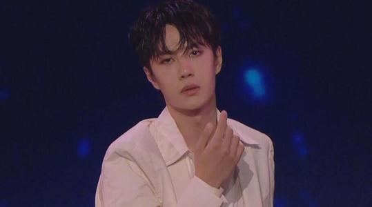 ��һ�����������Ķ�������˭ ż����һ����������ϲ����Ů��