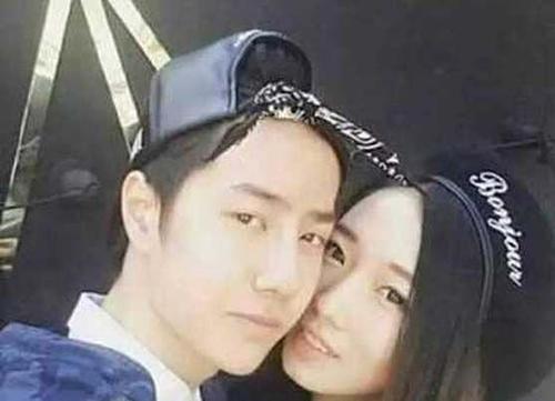 ��һ�����������Ķ�������˭ ż����һ����������ϲ����Ů��