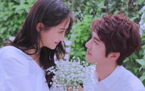 ��һ�����������Ķ�������˭ ż����һ����������ϲ����Ů��