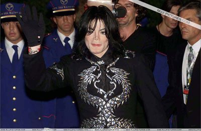 ���˶��ܿ�ѷ����ô�Ӻ��˱�ɰ��˵� ���λ��������˶�Ϊʲô��������