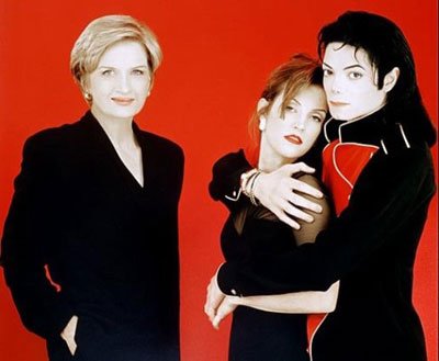 ���˶��ܿ�ѷ����ô�Ӻ��˱�ɰ��˵� ���λ��������˶�Ϊʲô��������