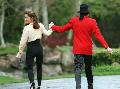 ���˶��ܿ�ѷ����ô�Ӻ��˱�ɰ��˵� ���λ��������˶�Ϊʲô��������