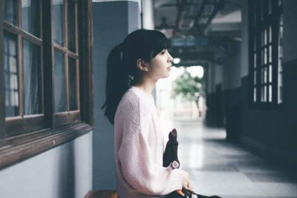 ���Ⱥ���˭��Ļ� ���Ⱥ������ɷ������