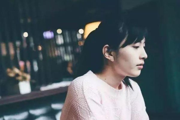 ���Ⱥ���˭��Ļ� ���Ⱥ������ɷ������