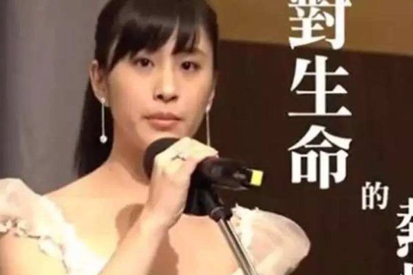 ���Ⱥ���˭��Ļ� ���Ⱥ������ɷ������