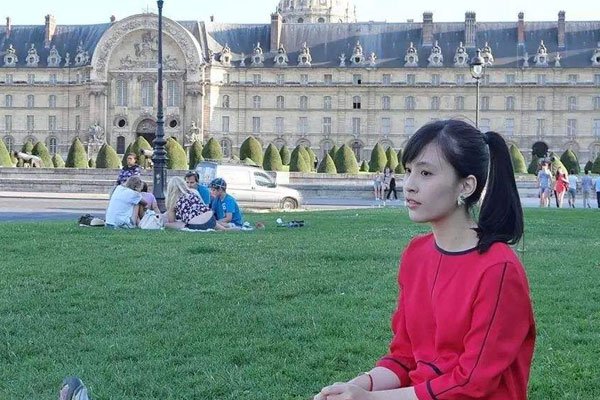 ���Ⱥ���˭��Ļ� ���Ⱥ������ɷ������