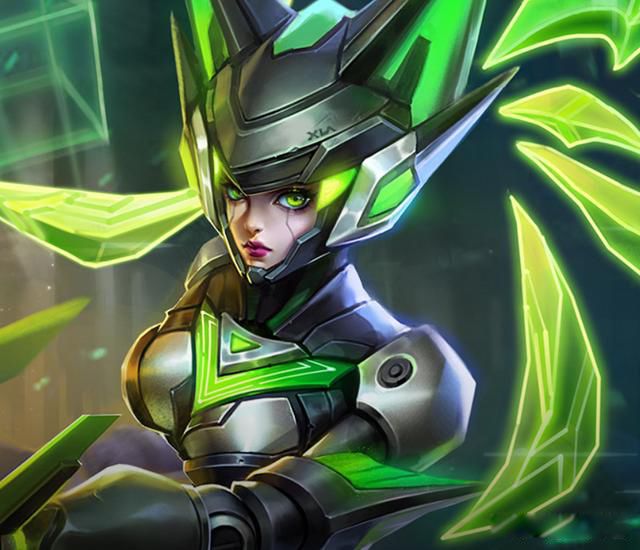 ������ҫʮ�����˵Ƥ�� �ʺϴ�����ҵ�ʮ�����ʷʫƤ��