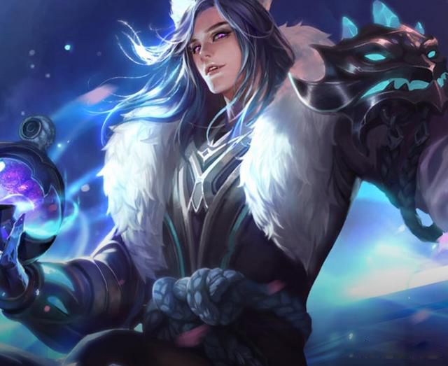 王者荣耀十大必买传说皮肤 适合大众玩家的十大必买史诗皮肤