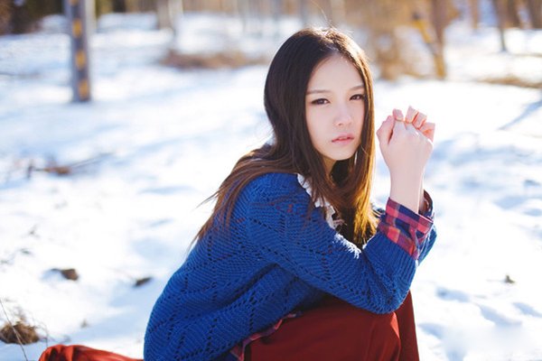 ������ʵ�ԭ������ ������б���ĸ�ʰ�ʾ�Ⱦ���