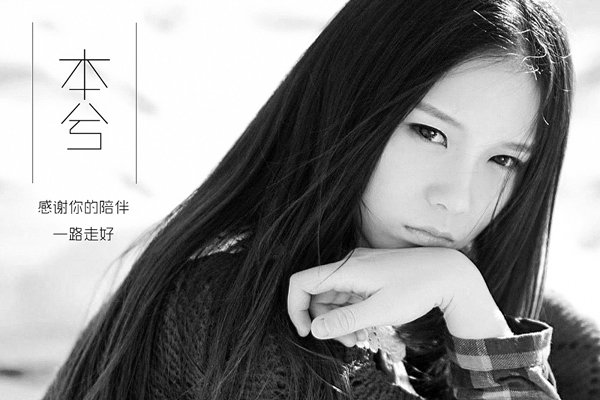 ������ʵ�ԭ������ ������б���ĸ�ʰ�ʾ�Ⱦ���