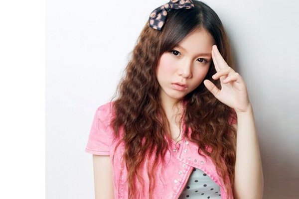 ������ʵ�ԭ������ ������б���ĸ�ʰ�ʾ�Ⱦ���