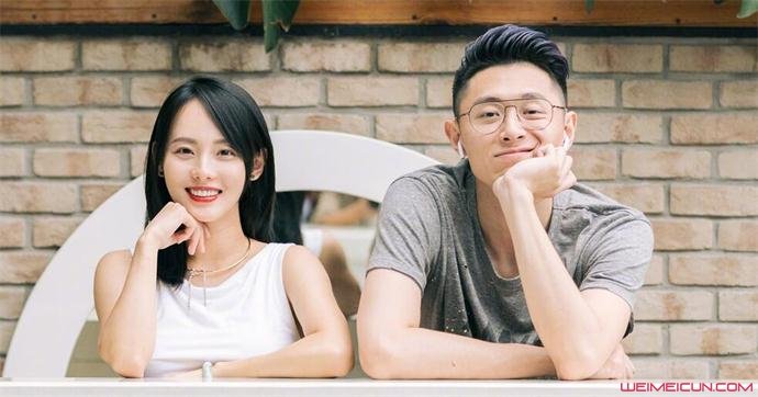 ������������Ժռ�ͥ�������� �²⣺����Ϊʲô����