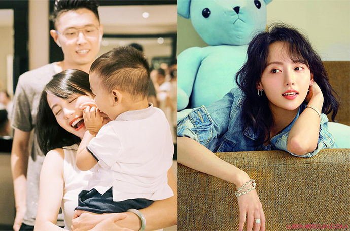 ������������Ժռ�ͥ�������� �²⣺����Ϊʲô����