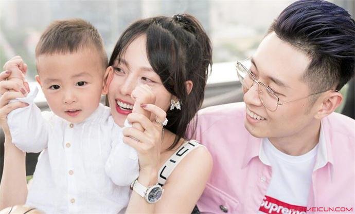 ������������Ժռ�ͥ�������� �²⣺����Ϊʲô����