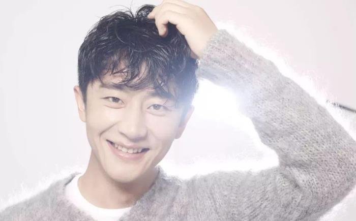 �����������ϼ����������� û����Դ�Ļ�����ĸ�Ǹ�ʲô��