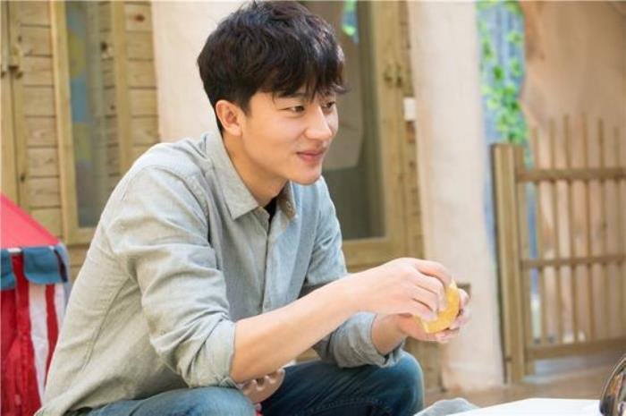 �����������ϼ����������� û����Դ�Ļ�����ĸ�Ǹ�ʲô��