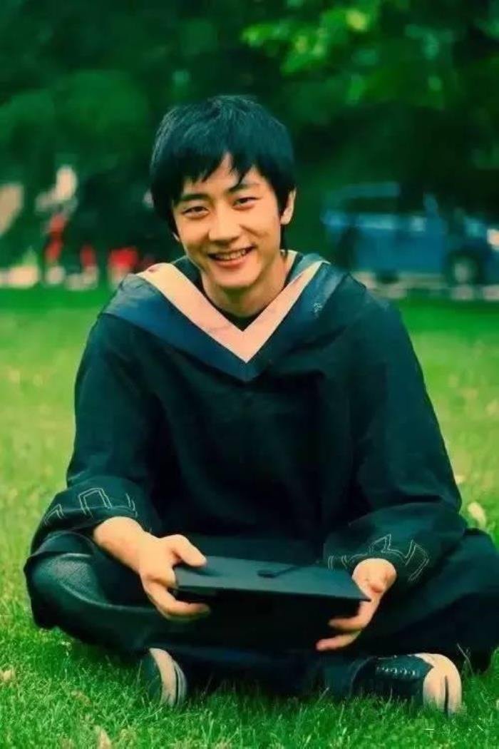 �����������ϼ����������� û����Դ�Ļ�����ĸ�Ǹ�ʲô��