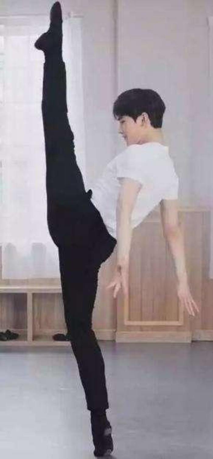 �����������ϼ����������� û����Դ�Ļ�����ĸ�Ǹ�ʲô��