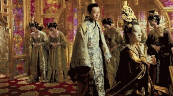 �����������ϼ����������� û����Դ�Ļ�����ĸ�Ǹ�ʲô��