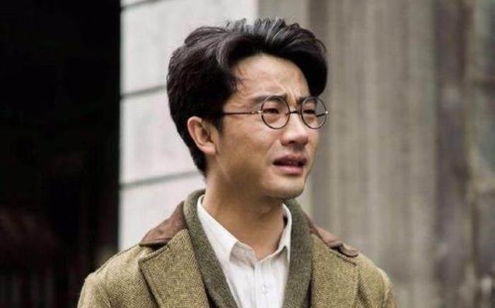 �����������ϼ����������� û����Դ�Ļ�����ĸ�Ǹ�ʲô��