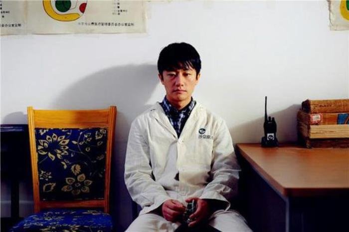 �����������ϼ����������� û����Դ�Ļ�����ĸ�Ǹ�ʲô��