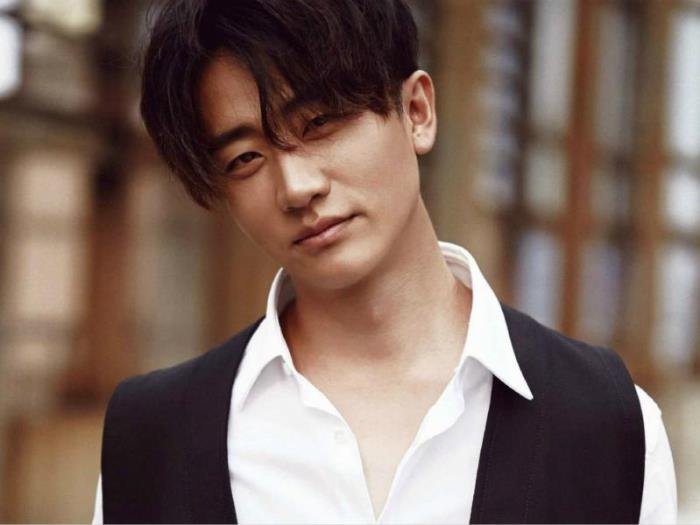 �����������ϼ����������� û����Դ�Ļ�����ĸ�Ǹ�ʲô��