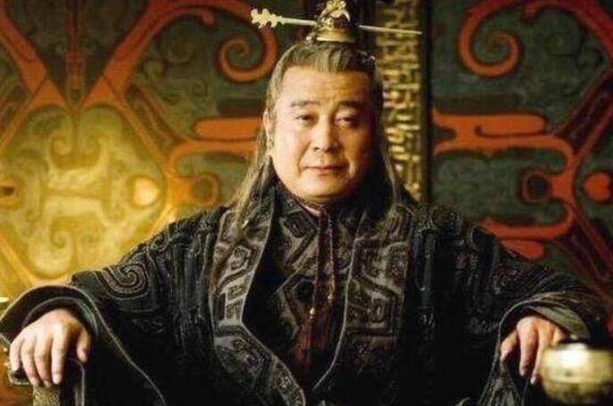 ��˹�ڱ���նǰ˵�Ļ�����˼ ��˹��Ϊʲô������