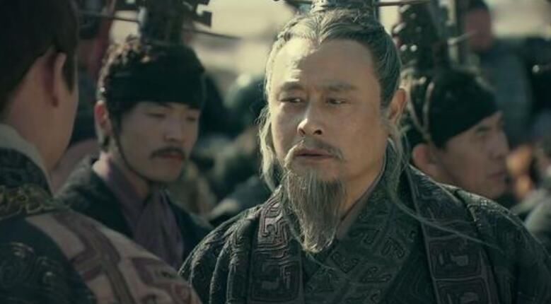 ��˹�ڱ���նǰ˵�Ļ�����˼ ��˹��Ϊʲô������