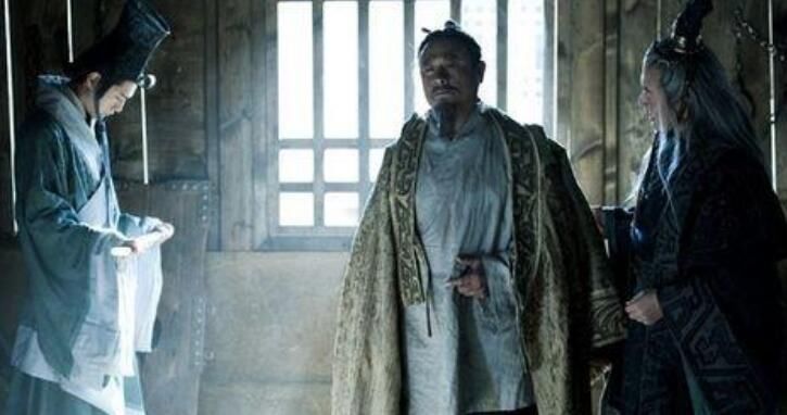 ��˹�ڱ���նǰ˵�Ļ�����˼ ��˹��Ϊʲô������