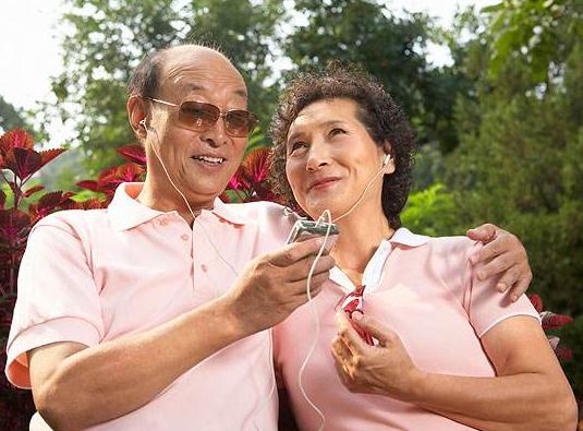 �����˸�����ȫ100�� ������60��-70���˰����ĸ���