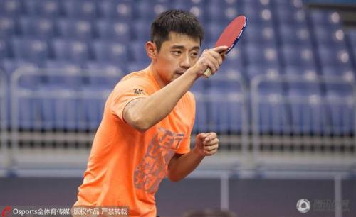 ���κ��ż̿ƹ�ϵ ���ǵ�����ϵ��������Ҳ����ʶ