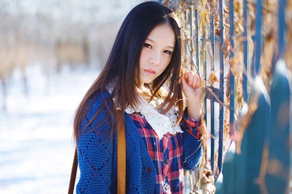 ���ֱ���������� ���������Ǳ���(��ʵ�ԭ��)