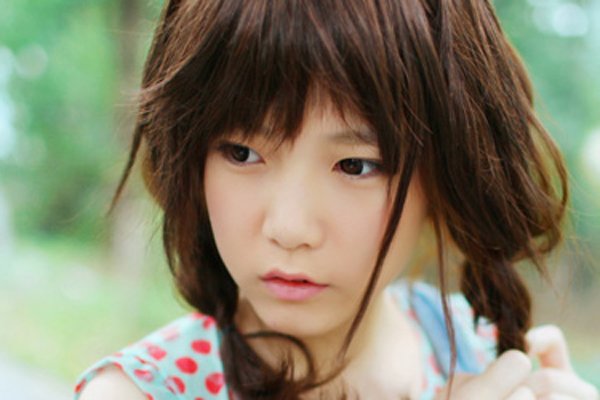 ���ֱ���������� ���������Ǳ���(��ʵ�ԭ��)