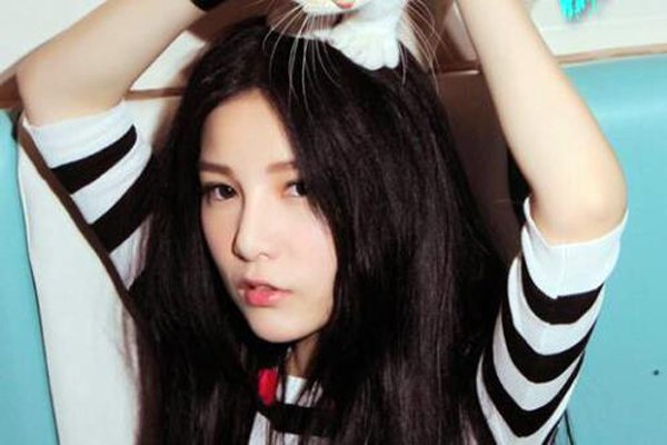 ���ֱ���������� ���������Ǳ���(��ʵ�ԭ��)