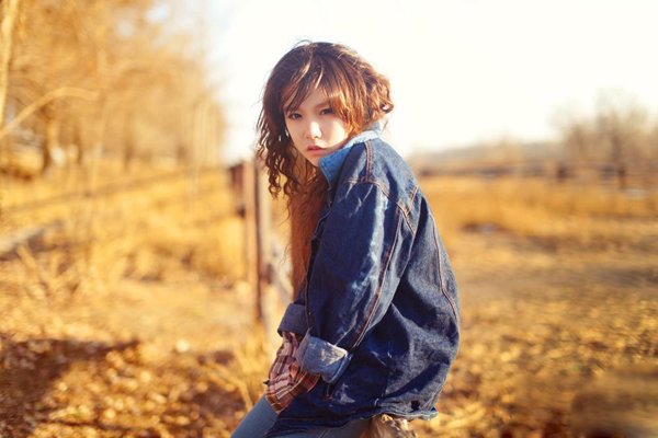 ���ֱ���������� ���������Ǳ���(��ʵ�ԭ��)