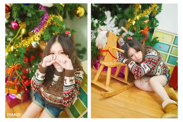 ���ֱ���������� ���������Ǳ���(��ʵ�ԭ��)