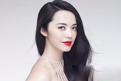 姚晨恶之花事件始末 2014年姚晨到底出了多少次轨