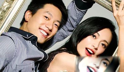 Ҧ����֮���¼�ʼĩ 2014��Ҧ�����׳��˶��ٴι�