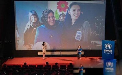 Ҧ����֮���¼�ʼĩ 2014��Ҧ�����׳��˶��ٴι�