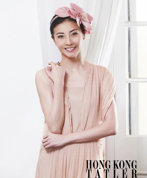 ̷ԪԪ�������ϼ�鼰���� ������̷ԪԪ�����ɷ���˭