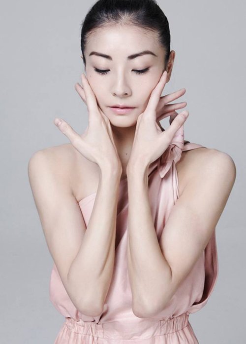 ̷ԪԪ�������ϼ�鼰���� ������̷ԪԪ�����ɷ���˭